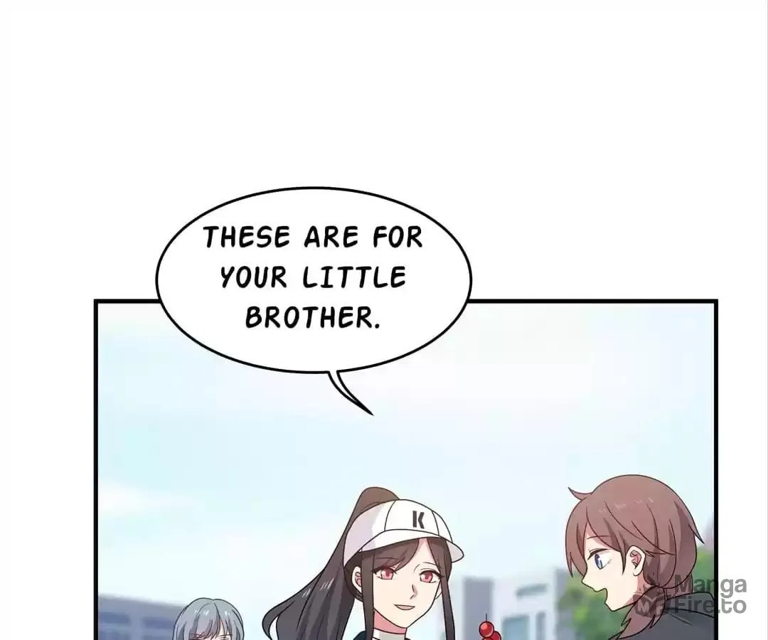 Read YOVE chapter 38 image 54 on Lezhin