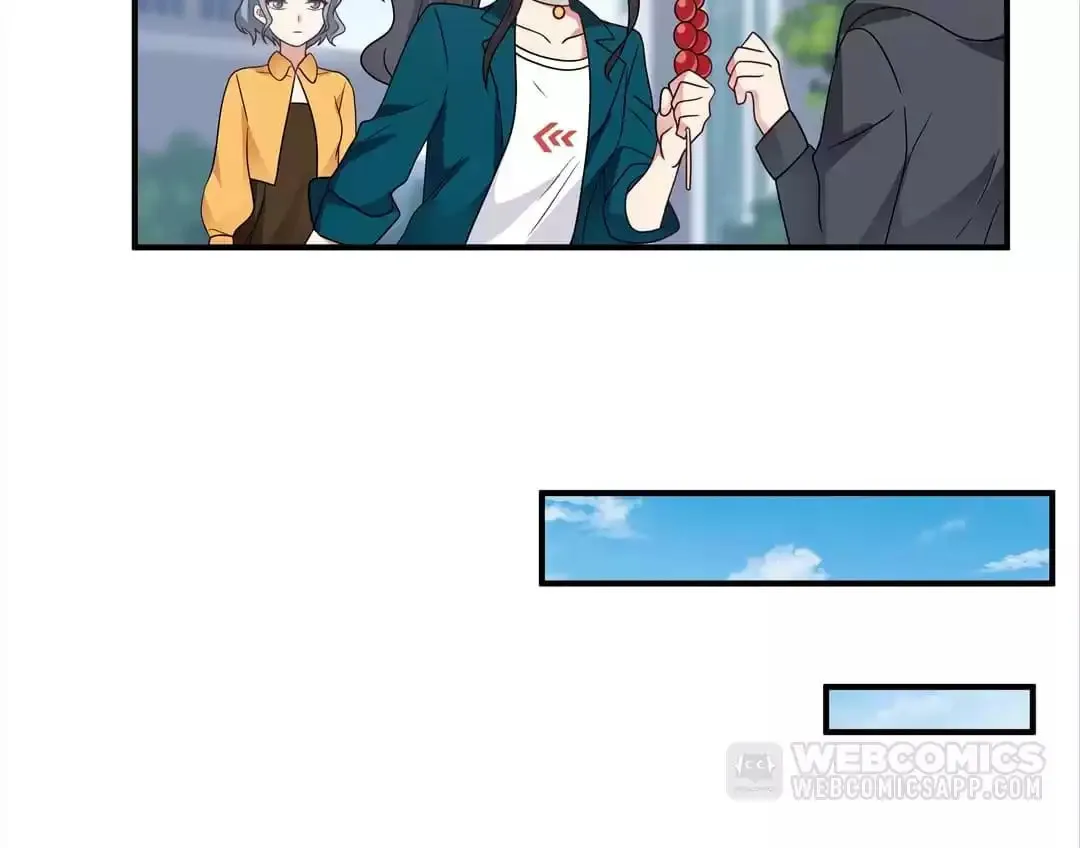 Read YOVE chapter 38 image 55 on Lezhin