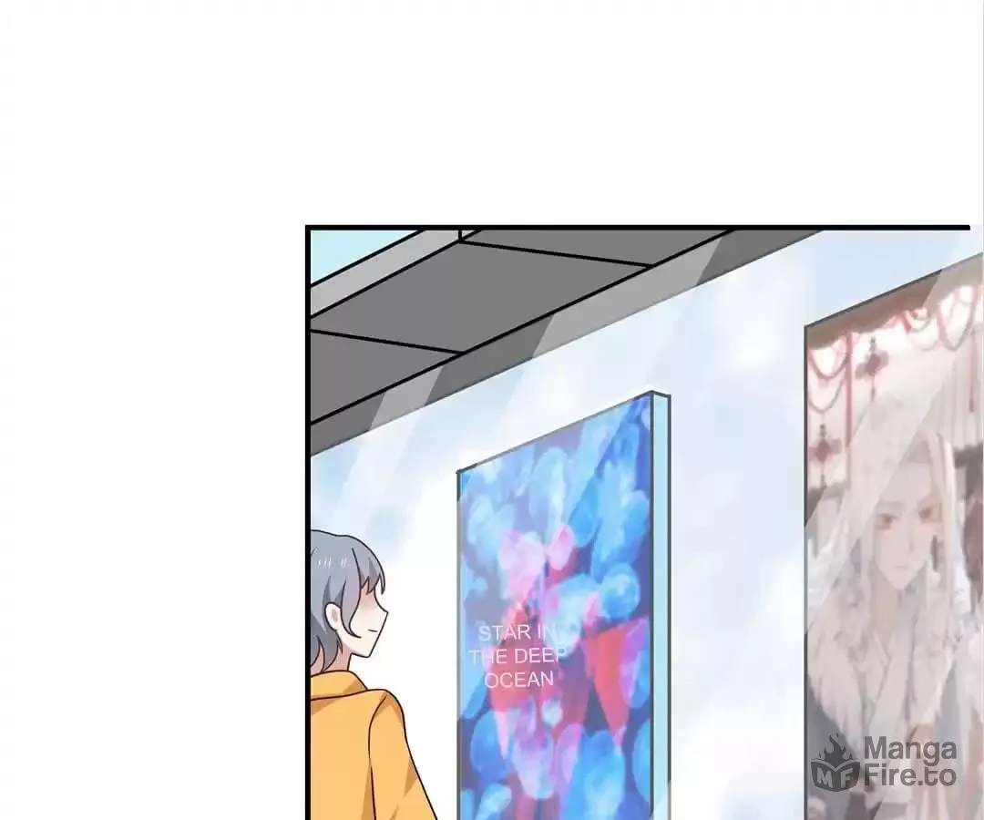 Read YOVE chapter 38 image 56 on Lezhin