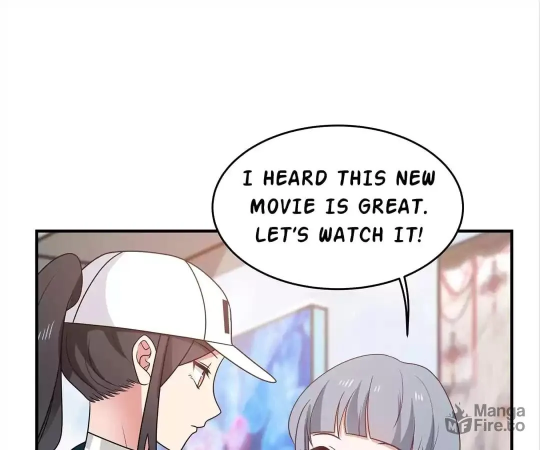 Read YOVE chapter 38 image 59 on Lezhin