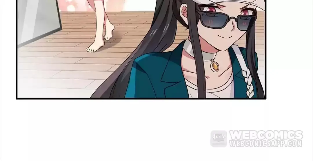 Read YOVE chapter 38 image 6 on Lezhin