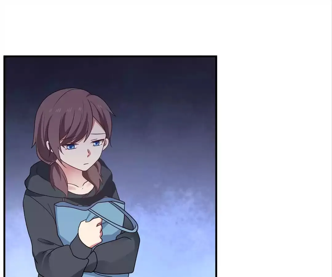 Read YOVE chapter 38 image 61 on Lezhin