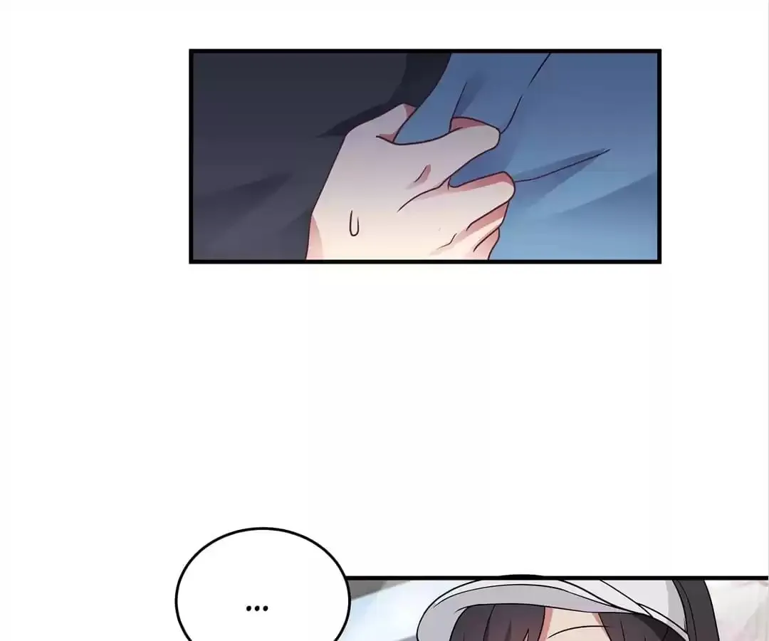 Read YOVE chapter 38 image 63 on Lezhin