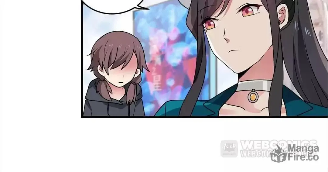 Read YOVE chapter 38 image 64 on Lezhin