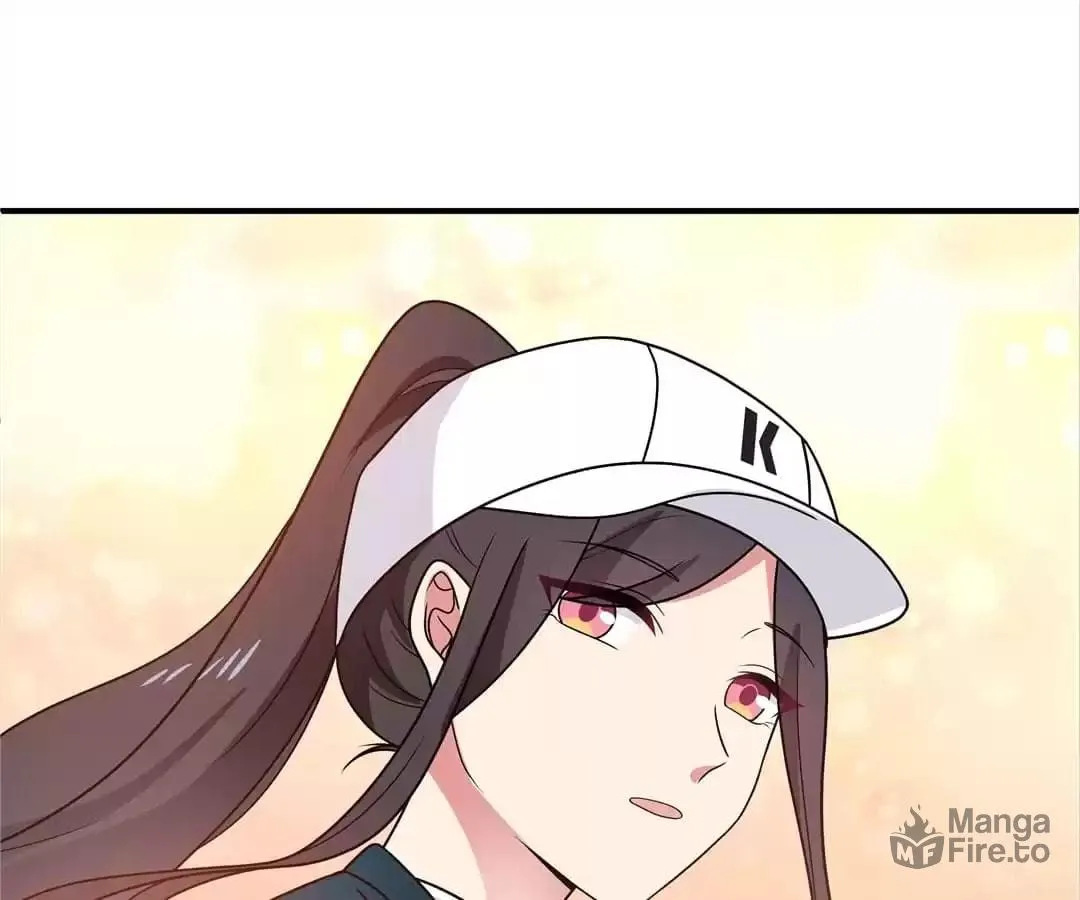 Read YOVE chapter 38 image 65 on Lezhin