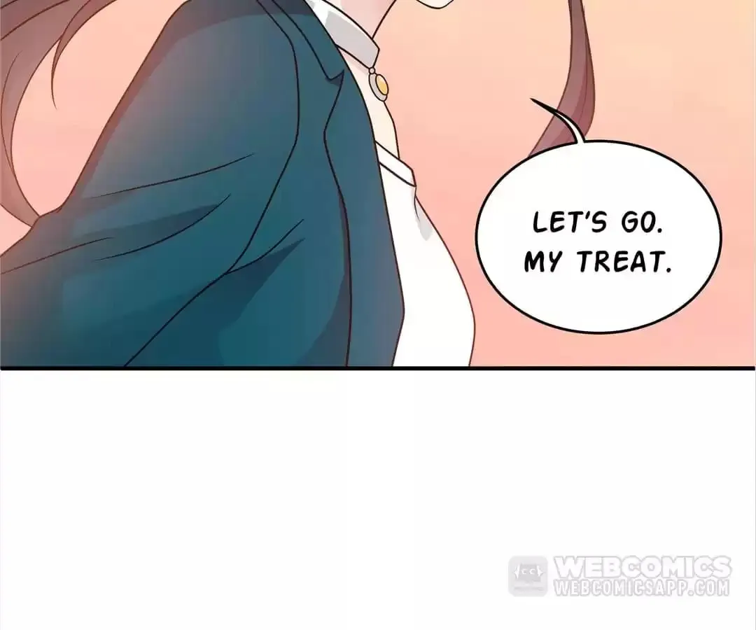 Read YOVE chapter 38 image 66 on Lezhin
