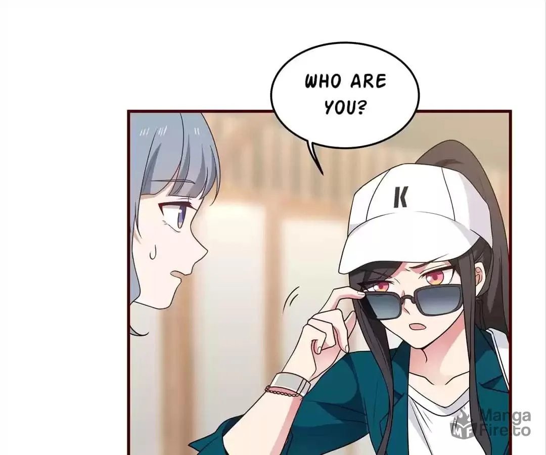 Read YOVE chapter 38 image 9 on Lezhin