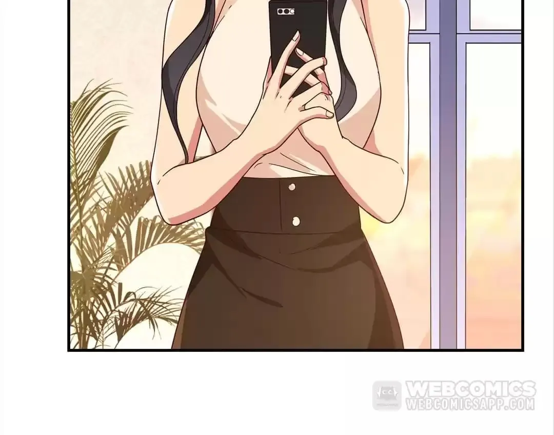 Read YOVE chapter 4 image 10 on Lezhin
