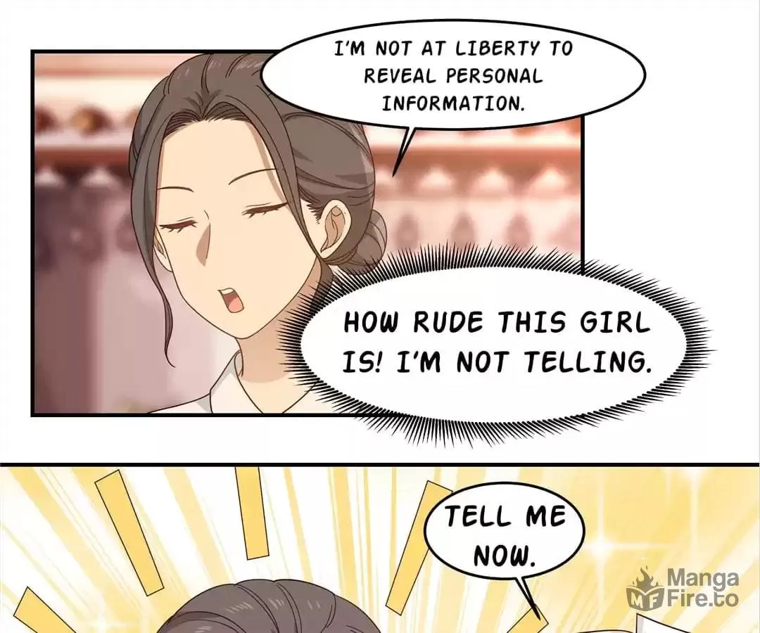 Read YOVE chapter 4 image 11 on Lezhin