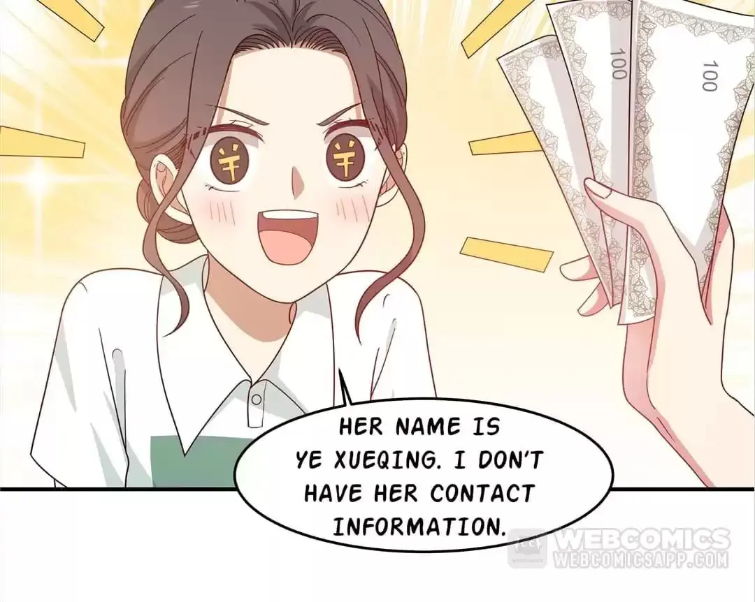 Read YOVE chapter 4 image 12 on Lezhin