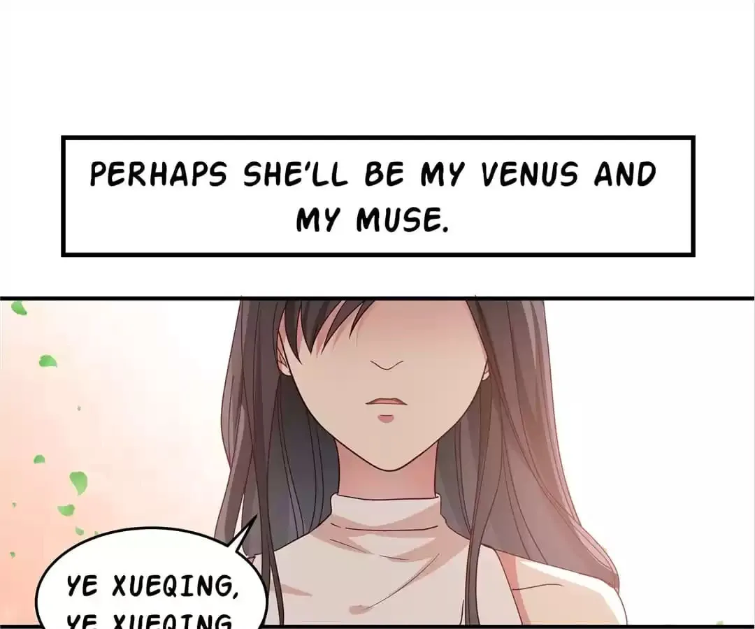 Read YOVE chapter 4 image 13 on Lezhin