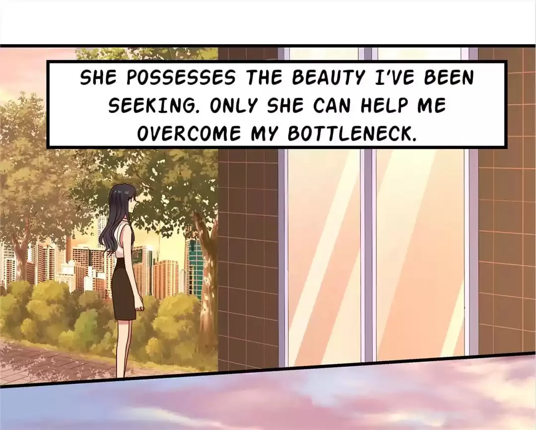Read YOVE chapter 4 image 15 on Lezhin