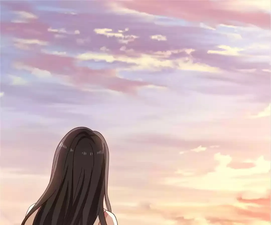 Read YOVE chapter 4 image 16 on Lezhin