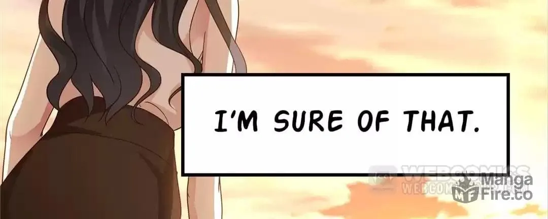 Read YOVE chapter 4 image 17 on Lezhin