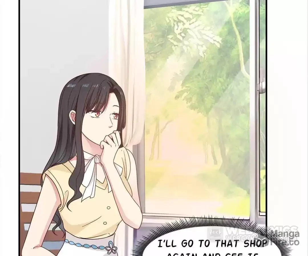 Read YOVE chapter 4 image 19 on Lezhin