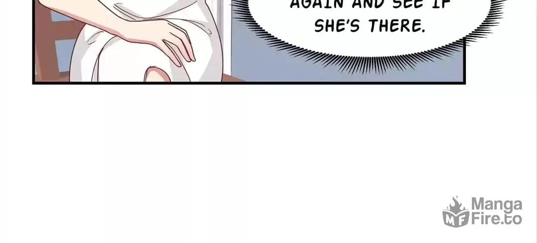Read YOVE chapter 4 image 20 on Lezhin