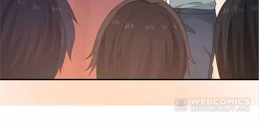 Read YOVE chapter 4 image 22 on Lezhin