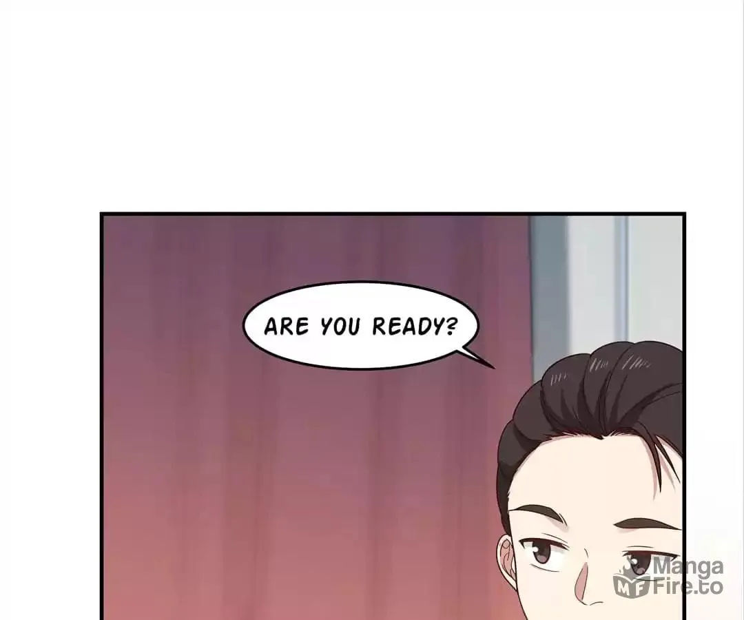Read YOVE chapter 4 image 23 on Lezhin