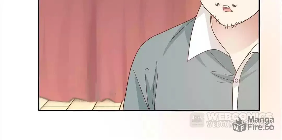 Read YOVE chapter 4 image 24 on Lezhin
