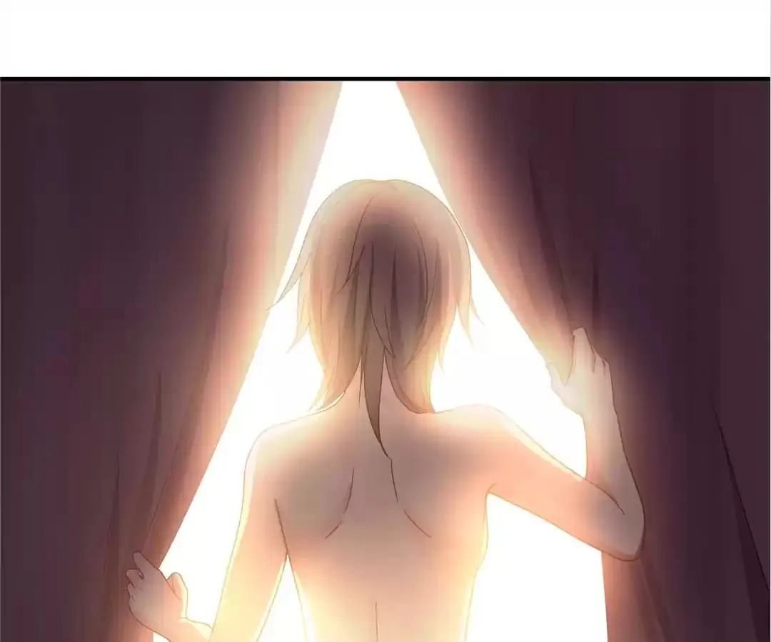 Read YOVE chapter 4 image 25 on Lezhin