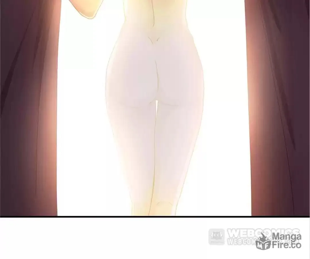 Read YOVE chapter 4 image 26 on Lezhin