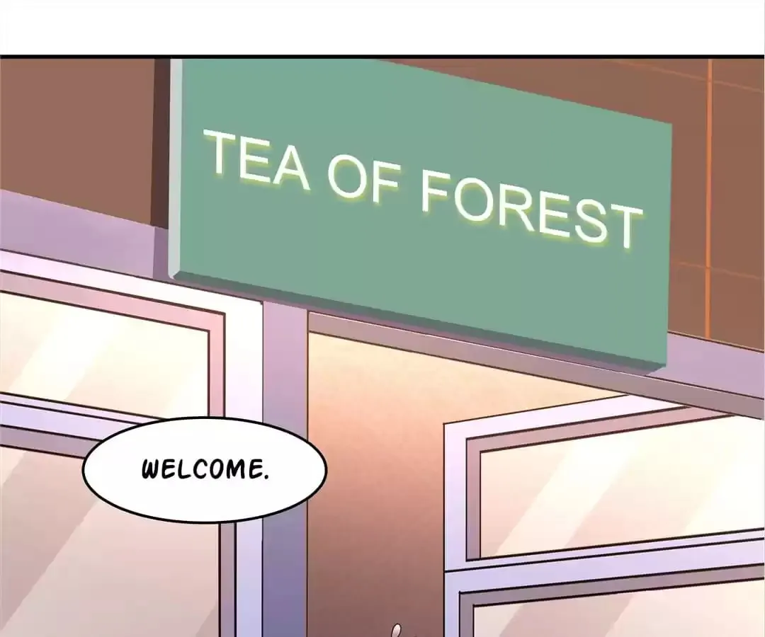 Read YOVE chapter 4 image 3 on Lezhin