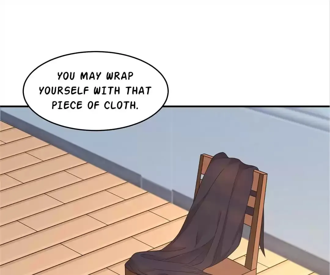Read YOVE chapter 4 image 30 on Lezhin