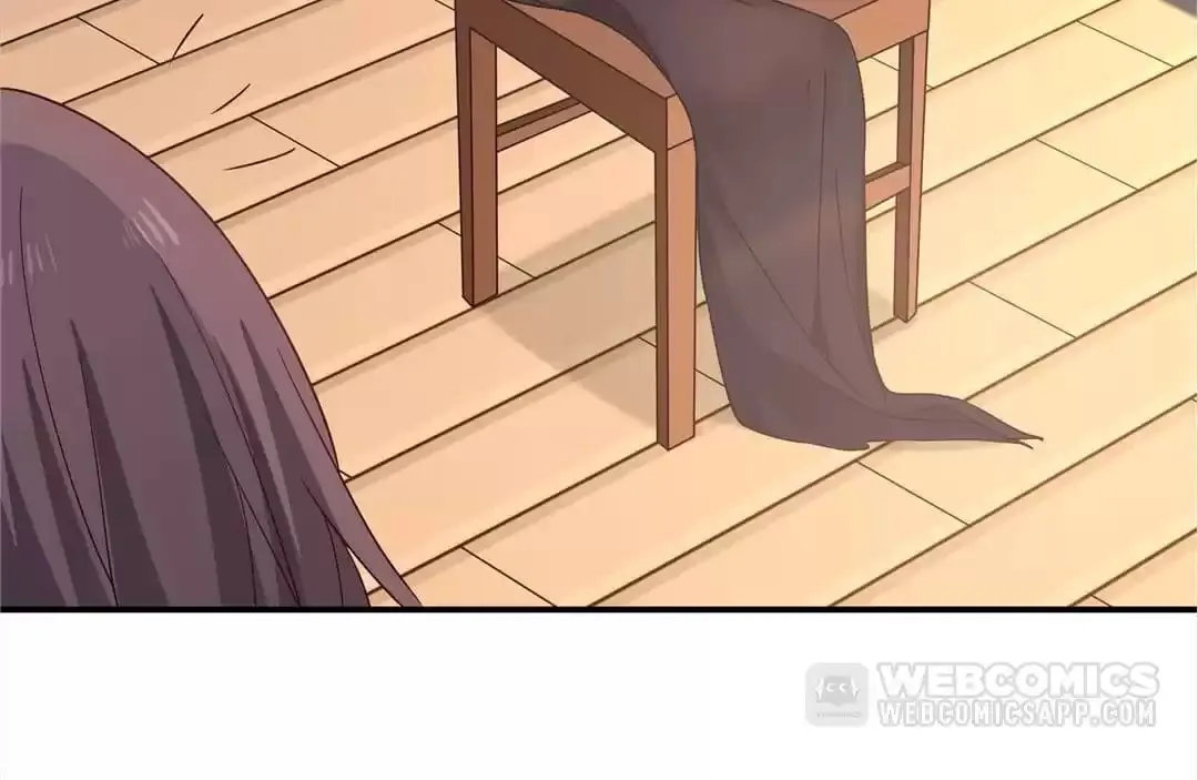 Read YOVE chapter 4 image 31 on Lezhin