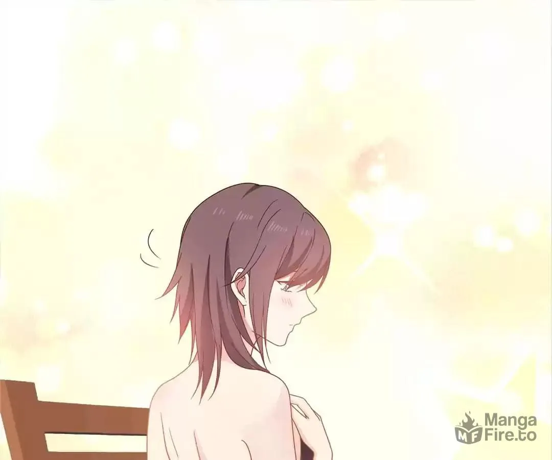 Read YOVE chapter 4 image 32 on Lezhin