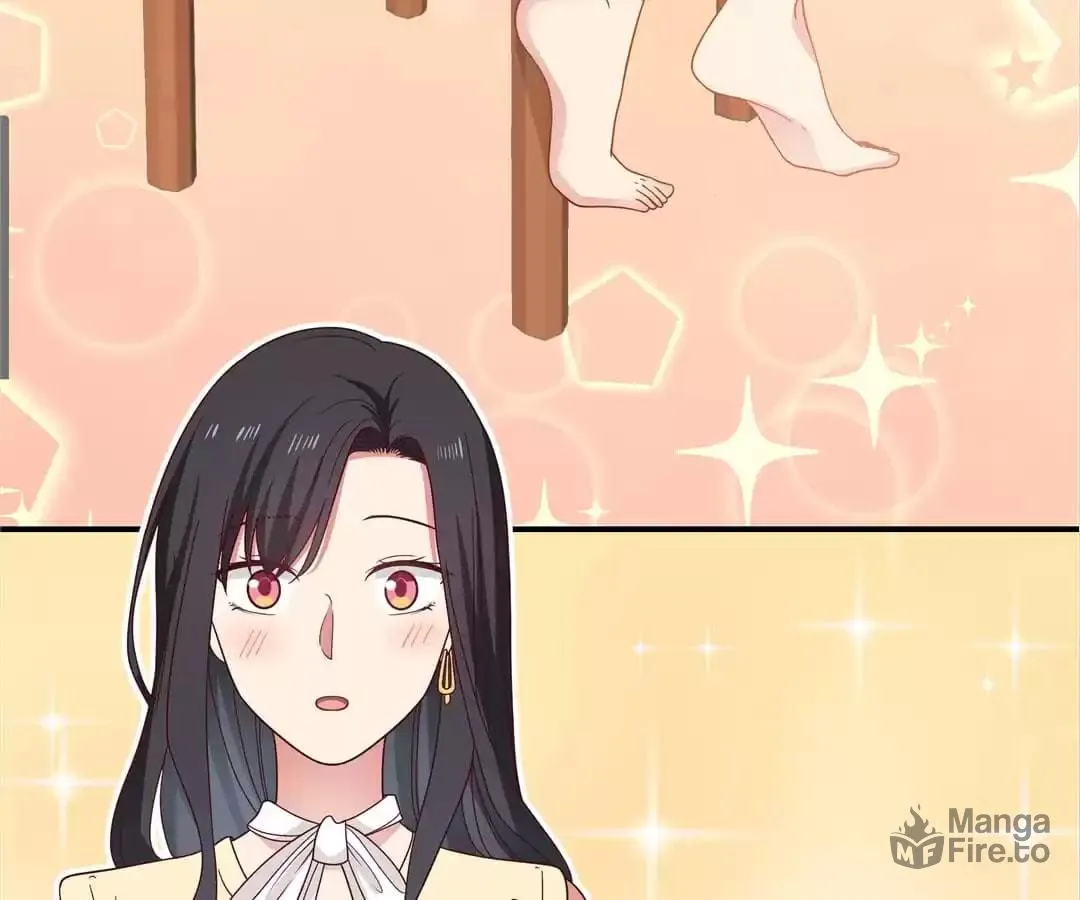 Read YOVE chapter 4 image 34 on Lezhin