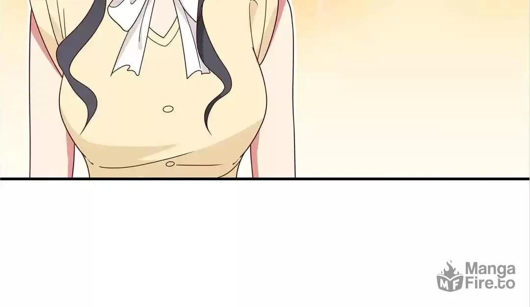 Read YOVE chapter 4 image 35 on Lezhin