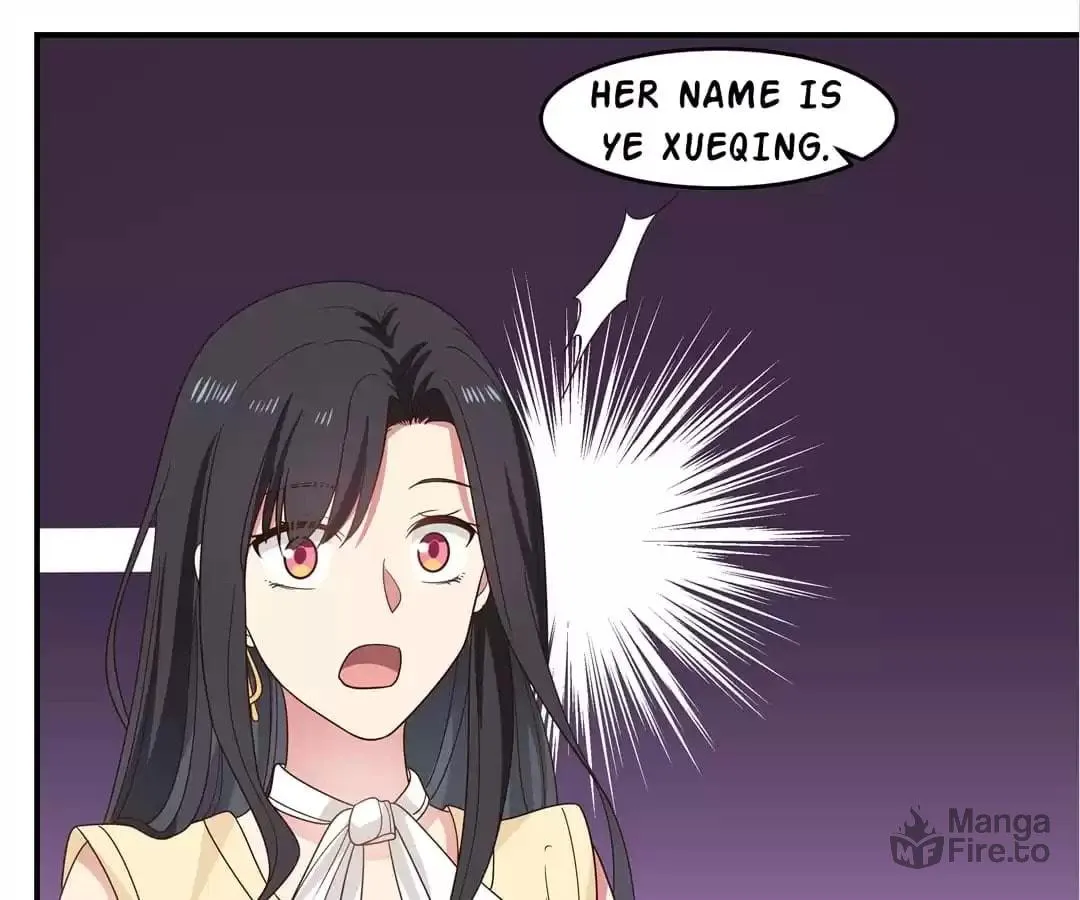 Read YOVE chapter 4 image 39 on Lezhin