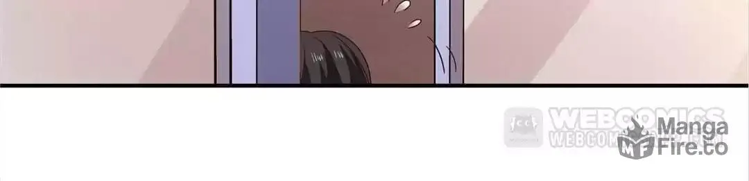 Read YOVE chapter 4 image 4 on Lezhin
