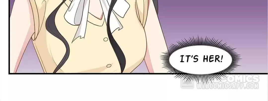 Read YOVE chapter 4 image 40 on Lezhin