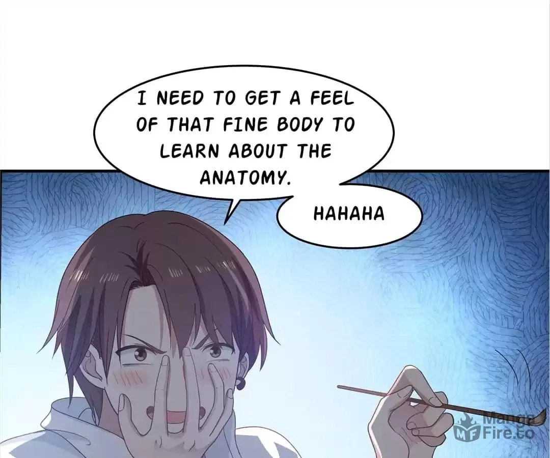 Read YOVE chapter 4 image 41 on Lezhin
