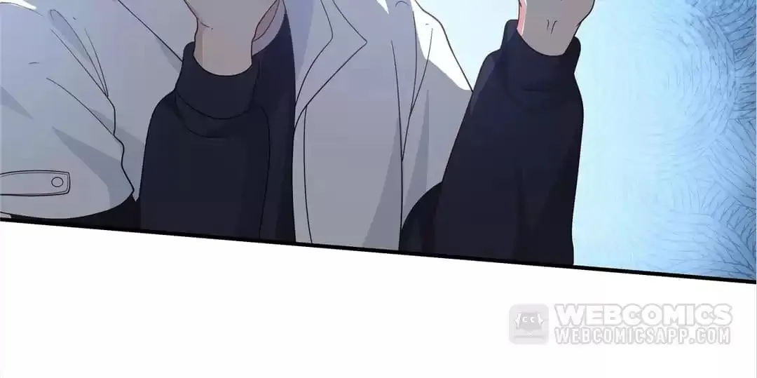 Read YOVE chapter 4 image 42 on Lezhin