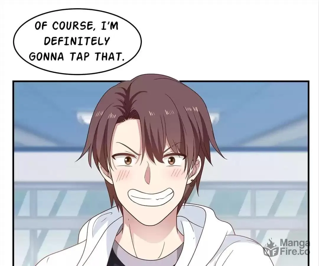 Read YOVE chapter 4 image 44 on Lezhin