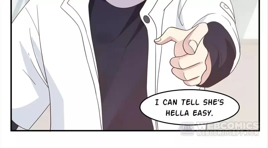 Read YOVE chapter 4 image 45 on Lezhin