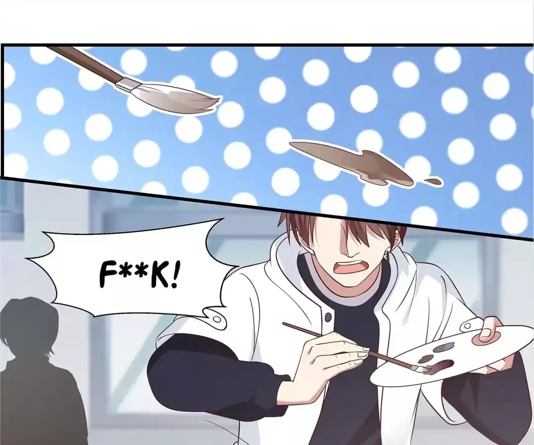 Read YOVE chapter 4 image 46 on Lezhin