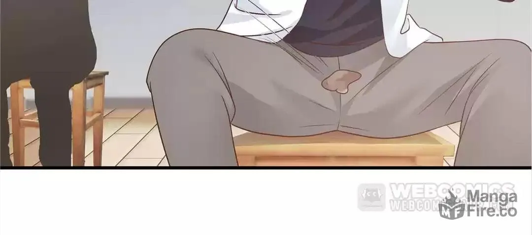 Read YOVE chapter 4 image 47 on Lezhin