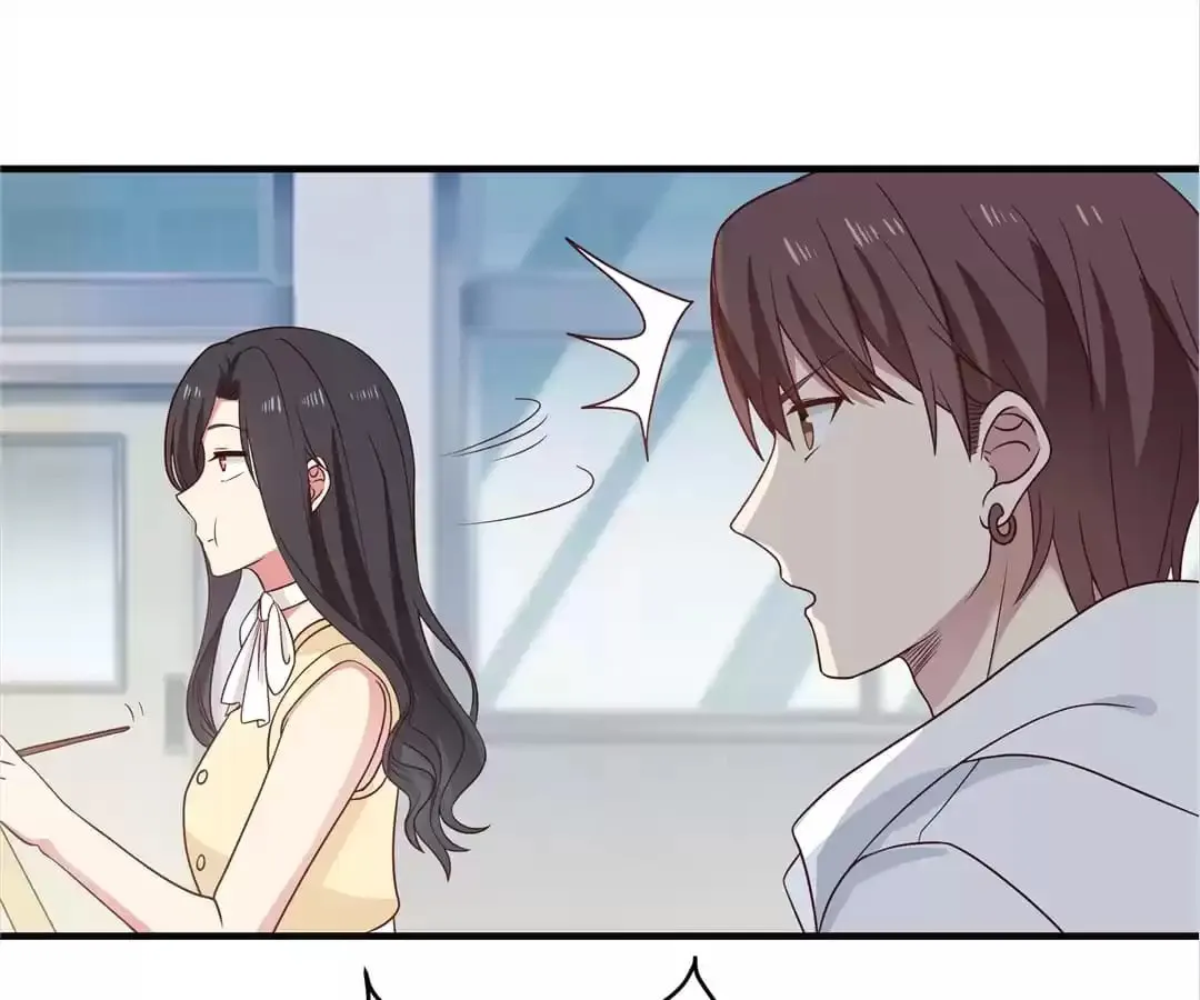 Read YOVE chapter 4 image 48 on Lezhin