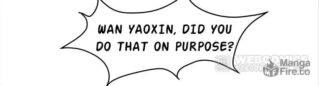 Read YOVE chapter 4 image 49 on Lezhin