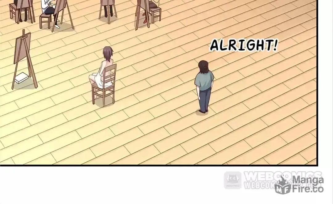 Read YOVE chapter 4 image 53 on Lezhin