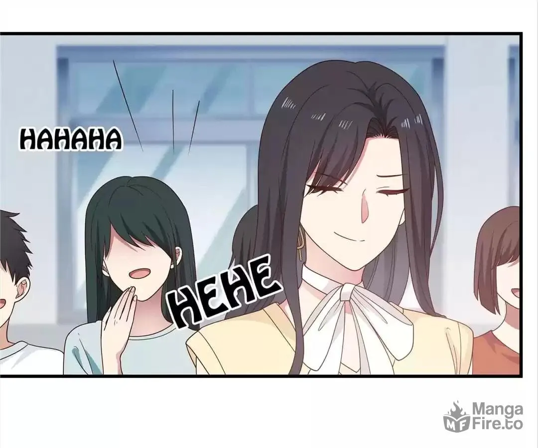 Read YOVE chapter 4 image 54 on Lezhin