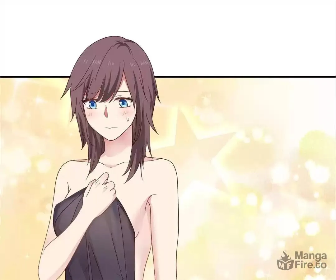 Read YOVE chapter 4 image 56 on Lezhin