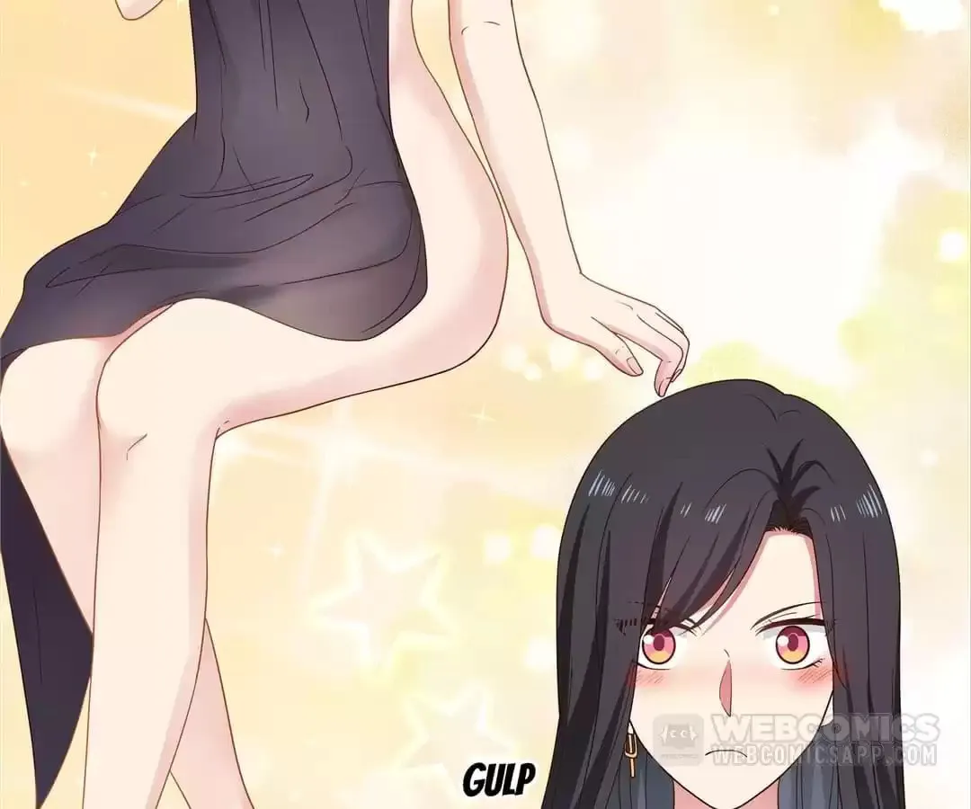 Read YOVE chapter 4 image 57 on Lezhin