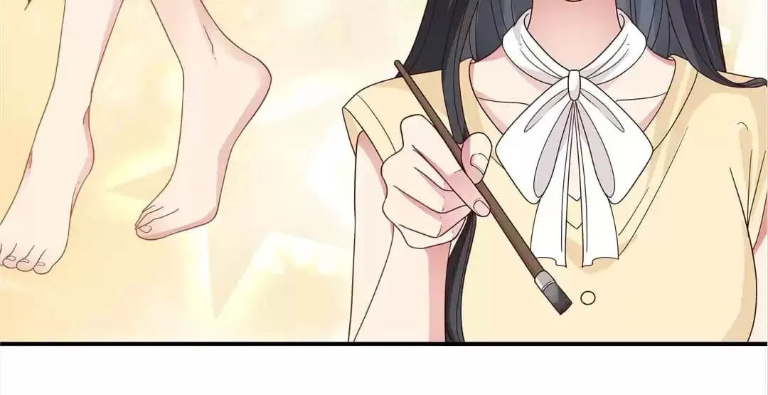 Read YOVE chapter 4 image 58 on Lezhin