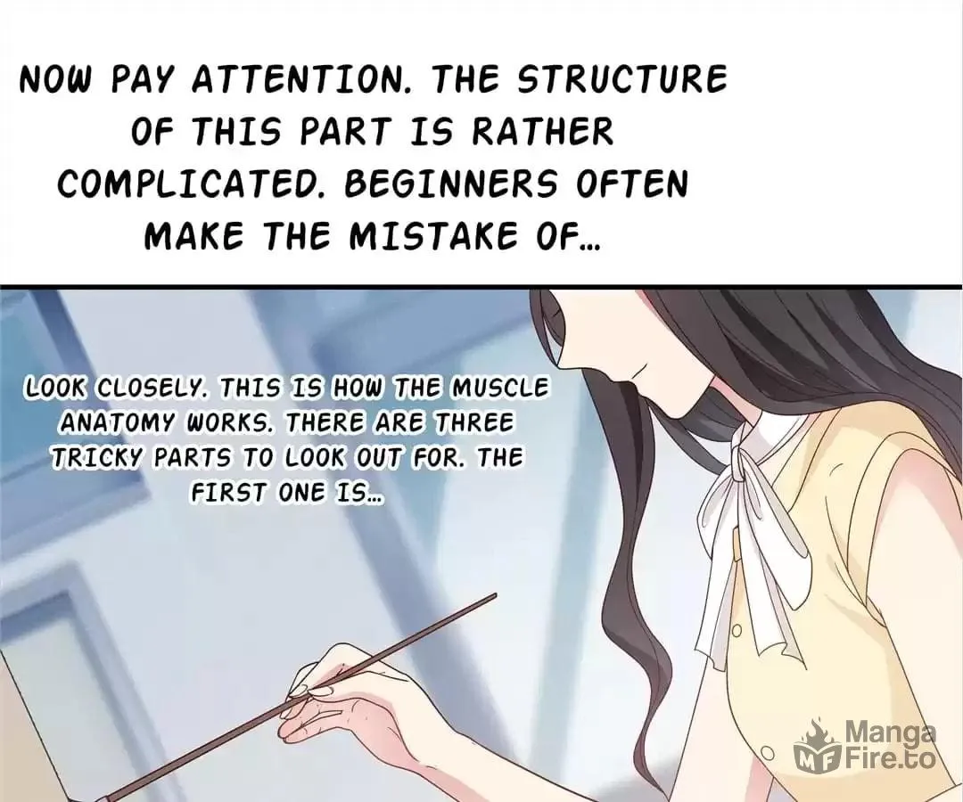 Read YOVE chapter 4 image 59 on Lezhin