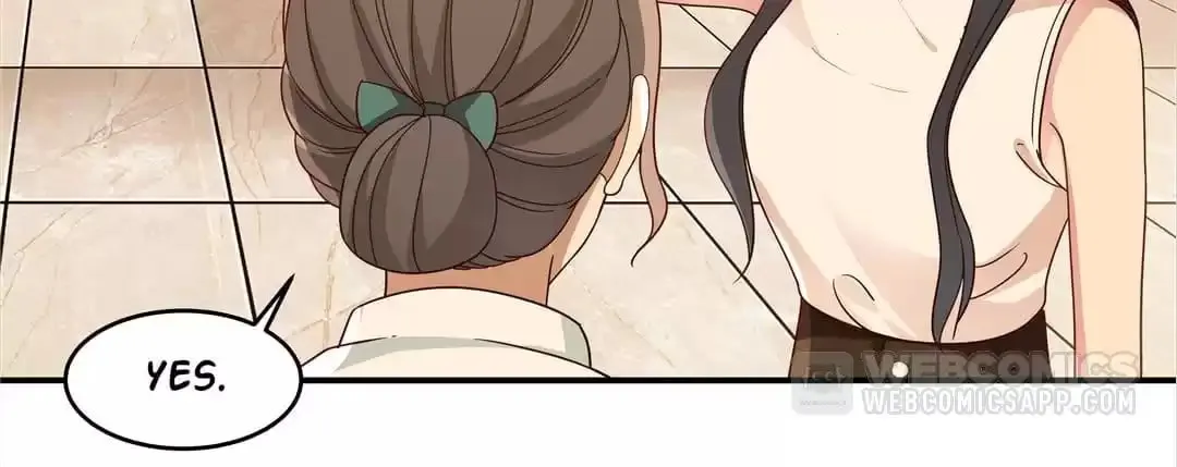 Read YOVE chapter 4 image 6 on Lezhin