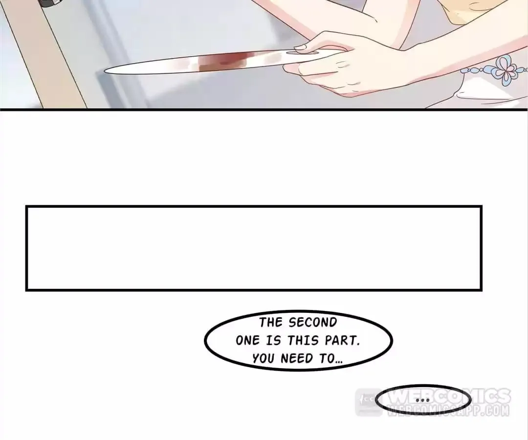 Read YOVE chapter 4 image 60 on Lezhin